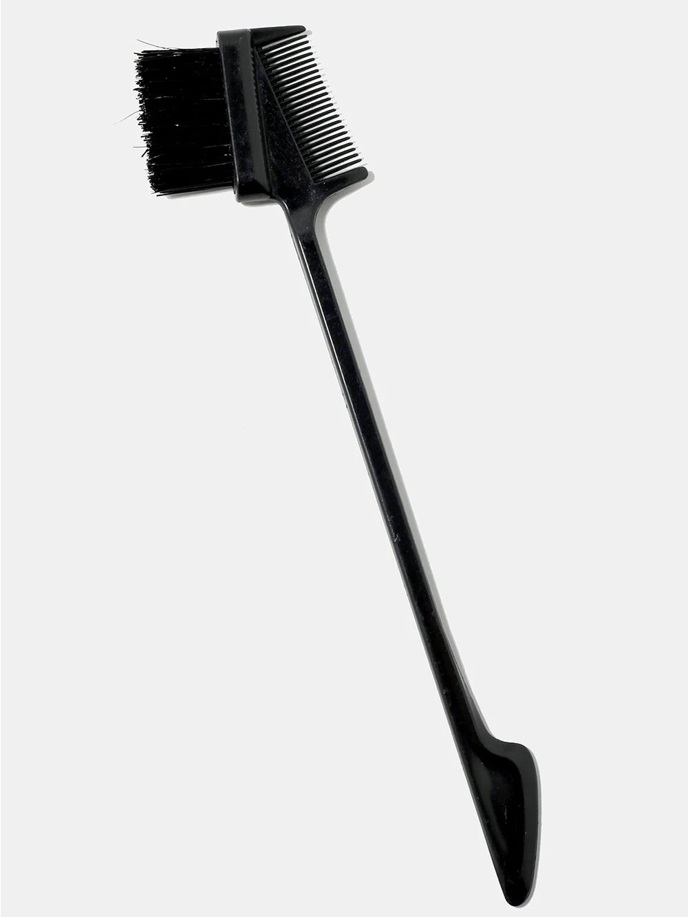 FREE GIFT!! Shea Moisture 3-In-3 Edge Brush & Comb